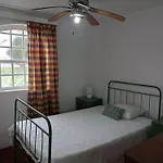 Hostel Rosario *