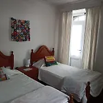 Rosario