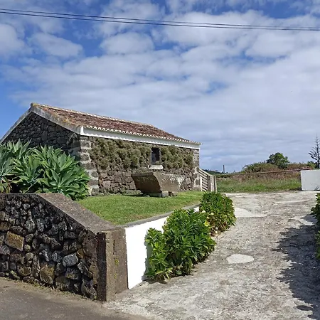 Rosario Albergue